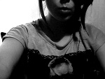 Fotoblog truskawkaaa13