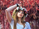 Fotoblog patusia1255