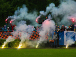 Fotoblog fifo00