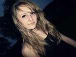 Fotoblog bigsmileforyou