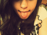 Fotoblog beyooourself