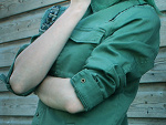 Fotoblog weneedweed