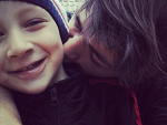 maksiu moje love