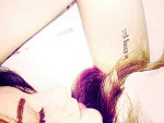 Fotoblog yourinspirationxx