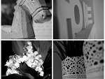 Fotoblog swaggyphotography