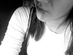 Fotoblog wisniaax33