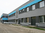 Fotoblog rcre098765