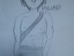Fotoblog puciara
