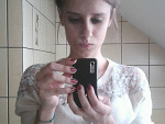 Fotoblog wrarr