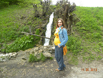 Fotoblog syla1s