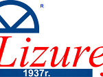 Fotoblog lizurej