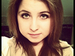 Fotoblog karolllla