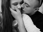 Fotoblog dominika21