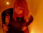 Fotoblog olka14551