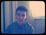 Fotoblog lovebastek