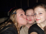 Fotoblog knockk