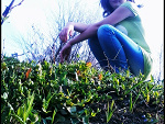 Fotoblog aneta6666