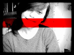 Fotoblog dabumts