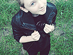 Fotoblog fuuckingstory