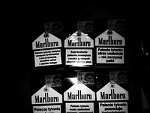 Fotoblog mademerci