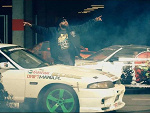 Fotoblog lukaszek2012