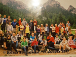 Fotoblog pauza77