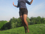 Fotoblog angela2601
