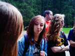 Fotoblog trasko