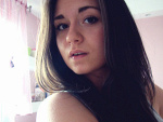 Fotoblog fuckpast