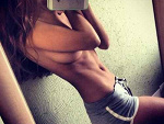 Fotoblog mybodynoperfect
