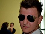 Fotoblog onee14