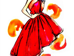 Fotoblog princesaangel