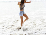 Fotoblog chudzinaa