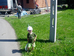 Fotoblog tysia2453