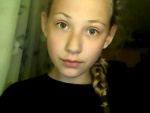 Fotoblog juliasekk