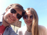 Fotoblog paciulaa
