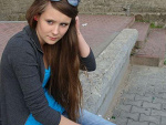 Fotoblog womenofdreamss