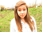 Fotoblog doyoulikecherry