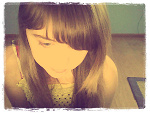 Fotoblog kan6663