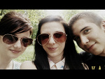 Fotoblog claudettex333