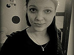 Fotoblog lika987