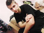 Fotoblog djmatys96