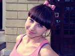 Fotoblog whataboutmyheart