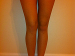 Fotoblog jigsawbabe