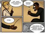 Fotoblog char77