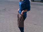 Fotoblog kingool