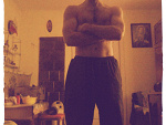 Fotoblog kamil022690