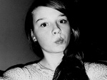 Fotoblog natka123789