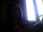 Fotoblog leeavemealone