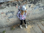 Fotoblog lauraswag